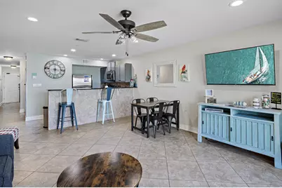 2606 Scenic Gulf Drive #UNIT 2111, Miramar Beach, FL 32550 - Photo 4