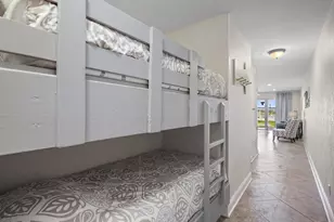 2606 Scenic Gulf Dr, Miramar Beach, FL 32550 - Photo 8