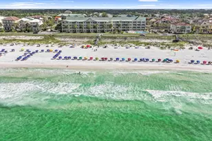 2606 Scenic Gulf Dr, Miramar Beach, FL 32550 - Photo 16