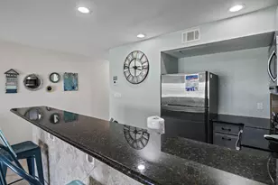 2606 Scenic Gulf Dr, Miramar Beach, FL 32550 - Photo 6