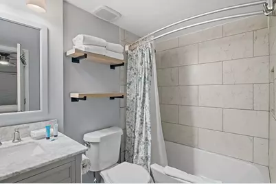 2606 Scenic Gulf Drive #UNIT 2112, Miramar Beach, FL 32550 - Photo 12