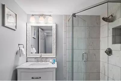 2606 Scenic Gulf Drive #UNIT 2112, Miramar Beach, FL 32550 - Photo 8