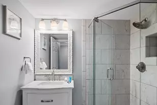 2606 Scenic Gulf Dr, Miramar Beach, FL 32550 - Photo 8