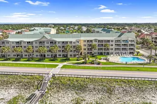 2606 Scenic Gulf Dr, Miramar Beach, FL 32550 - Photo 18