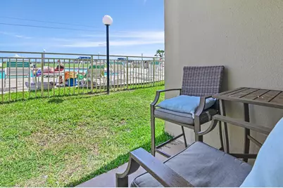 2606 Scenic Gulf Drive #UNIT 2112, Miramar Beach, FL 32550 - Photo 2