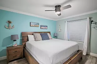 2606 Scenic Gulf Dr, Miramar Beach, FL 32550 - Photo 10