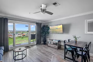 2606 Scenic Gulf Dr, Miramar Beach, FL 32550 - Photo 1