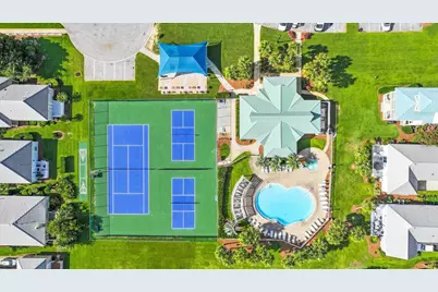 2606 Scenic Gulf Drive #UNIT 2112, Miramar Beach, FL 32550 - Photo 16