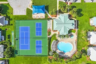 2606 Scenic Gulf Dr, Miramar Beach, FL 32550 - Photo 16