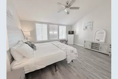 8730 S Thomas Drive S #UNIT 213, Panama City Beach, FL 32408 - Photo 34