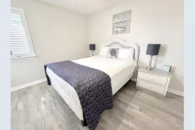 8730 S Thomas Drive S #UNIT 213, Panama City Beach, FL 32408 - Photo 18