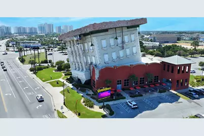 8730 S Thomas Drive S #UNIT 213, Panama City Beach, FL 32408 - Photo 56