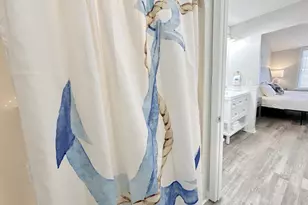 8730 S Thomas Dr S, Panama City Beach, FL 32408 - Photo 32