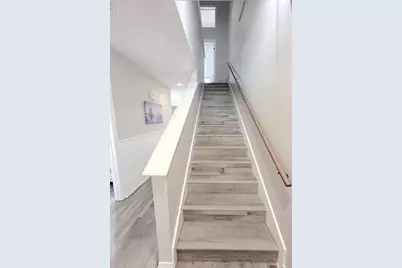 8730 S Thomas Drive S #UNIT 213, Panama City Beach, FL 32408 - Photo 24