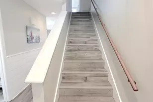 8730 S Thomas Dr S, Panama City Beach, FL 32408 - Photo 24