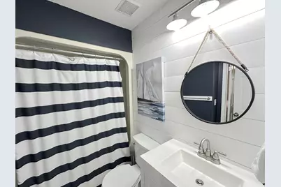 8730 S Thomas Drive S #UNIT 213, Panama City Beach, FL 32408 - Photo 22