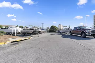 8730 S Thomas Dr S, Panama City Beach, FL 32408 - Photo 50