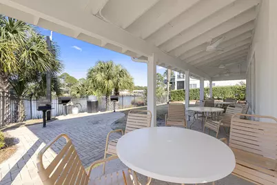 8730 S Thomas Drive S #UNIT 213, Panama City Beach, FL 32408 - Photo 46