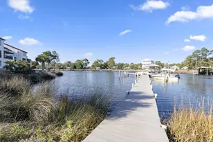 8730 S Thomas Dr S, Panama City Beach, FL 32408 - Photo 52