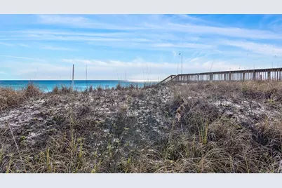 500 Gulf Shore Drive #UNIT 119B, Destin, FL 32541 - Photo 22