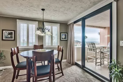 500 Gulf Shore Drive #UNIT 119B, Destin, FL 32541 - Photo 8
