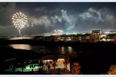 500 Gulf Shore Drive #UNIT 119B, Destin, FL 32541 - Photo 32
