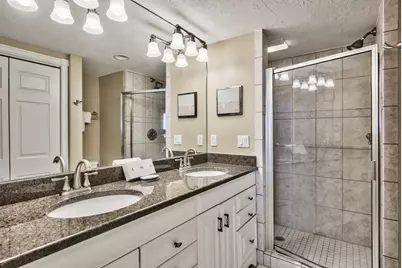 500 Gulf Shore Drive #UNIT 119B, Destin, FL 32541 - Photo 14