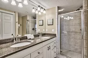 500 Gulf Shore Dr, Destin, FL 32541 - Photo 14