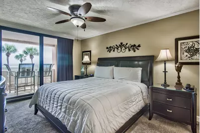 500 Gulf Shore Drive #UNIT 119B, Destin, FL 32541 - Photo 12