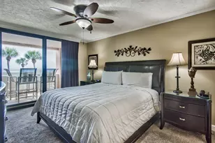 500 Gulf Shore Dr, Destin, FL 32541 - Photo 12