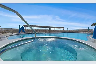 500 Gulf Shore Drive #UNIT 119B, Destin, FL 32541 - Photo 26