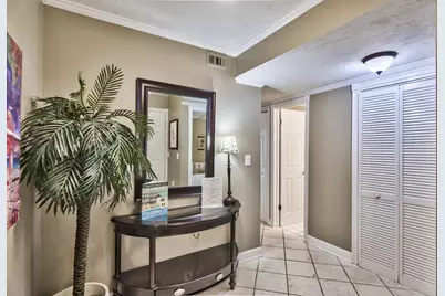 500 Gulf Shore Drive #UNIT 119B, Destin, FL 32541 - Photo 18