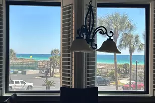 500 Gulf Shore Dr, Destin, FL 32541 - Photo 2