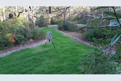 Tbd Sowell Drive, Crestview, FL 32539 - Photo 1