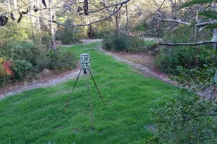 Tbd Sowell Dr, Crestview, FL 32539 - Photo 1