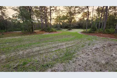 Tbd Sowell Drive, Crestview, FL 32539 - Photo 10