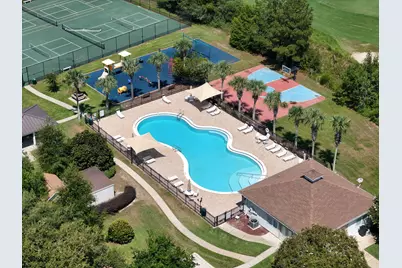 Lot 18C Fairway Crossing, Freeport, FL 32439 - Photo 10