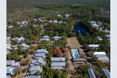 49 N Pontchartrain N, Santa Rosa Beach, FL 32459 - Photo 6