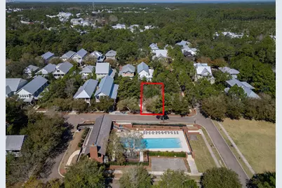 49 N Pontchartrain N, Santa Rosa Beach, FL 32459 - Photo 1