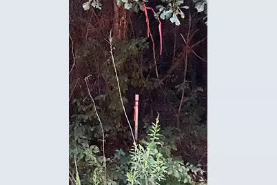 Parcel A Yellow River Baptist Church Road #22 AC+/-, Baker, FL 32531 - Photo 10