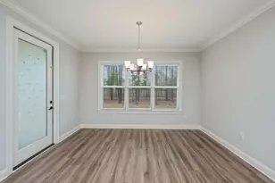 125 Perimeter Pl, Freeport, FL 32439 - Photo 8