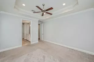 125 Perimeter Pl, Freeport, FL 32439 - Photo 10