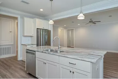 125 Perimeter Place, Freeport, FL 32439 - Photo 6