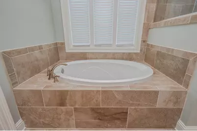 125 Perimeter Place, Freeport, FL 32439 - Photo 14