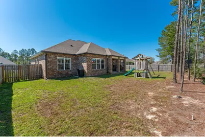 125 Perimeter Place, Freeport, FL 32439 - Photo 26