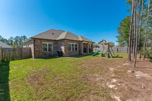 125 Perimeter Pl, Freeport, FL 32439 - Photo 26