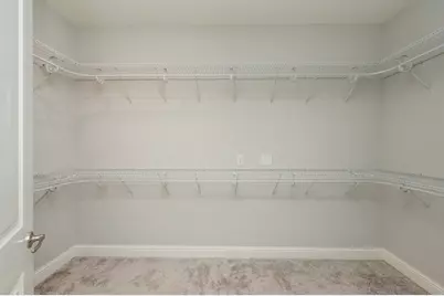 125 Perimeter Place, Freeport, FL 32439 - Photo 16