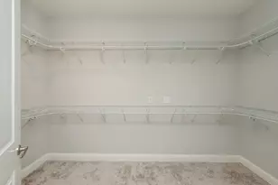 125 Perimeter Pl, Freeport, FL 32439 - Photo 16