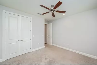 125 Perimeter Place, Freeport, FL 32439 - Photo 18