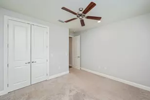 125 Perimeter Pl, Freeport, FL 32439 - Photo 18